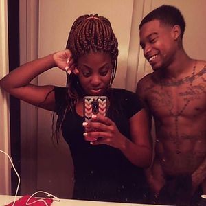 Meet your Posher, Joshua